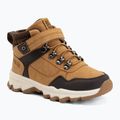 Взуття дитяче BIG STAR UU374005 camel