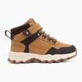 Взуття дитяче BIG STAR UU374005 camel 2