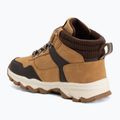 Взуття дитяче BIG STAR UU374005 camel 3