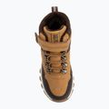 Взуття дитяче BIG STAR UU374005 camel 5