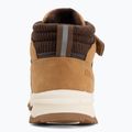 Взуття дитяче BIG STAR UU374005 camel 6
