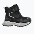 Черевики зимові дитячі BIG STAR UU374015 black