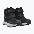 Черевики зимові дитячі BIG STAR UU374015 black 2