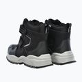 Черевики зимові дитячі BIG STAR UU374015 black 3