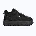 Взуття жіноче BIG STAR SS274104 black