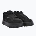 Взуття жіноче BIG STAR SS274104 black 2