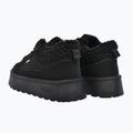 Взуття жіноче BIG STAR SS274104 black 3