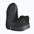 Взуття жіноче BIG STAR SS274104 black 4