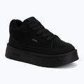 Взуття жіноче BIG STAR SS274104 black