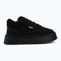 Взуття жіноче BIG STAR SS274104 black 2
