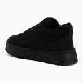 Взуття жіноче BIG STAR SS274104 black 3