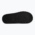 Взуття жіноче BIG STAR SS274104 black 4