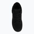 Взуття жіноче BIG STAR SS274104 black 5