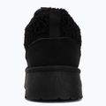 Взуття жіноче BIG STAR SS274104 black 6