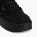 Взуття жіноче BIG STAR SS274104 black 7