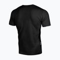 Футболка чоловіча Octagon Small Logo black/black 2