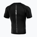 Рашгард чоловічий Octagon Legion Premium black 2