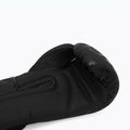 Рукавиці боксерські Octagon Legion Eclipse black 4