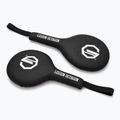 Палиця для тренувань Octagon Legion 2 pack black/white 2