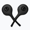 Палиця для тренувань Octagon Legion 2 pack black