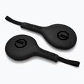 Палиця для тренувань Octagon Legion 2 pack black 2