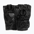 Рукавиці спарингові MMA Octagon Legion Shadow Strike MMA camo