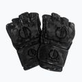 Рукавиці спарингові MMA Octagon Legion Shadow Strike MMA camo 2