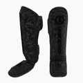 Захист гомілок Octagon Legion Shadow Strike camo 2