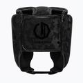 Шолом боксерський Octagon Legion Shadow Strike camo 3