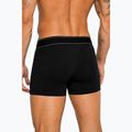Боксерки чоловічі Octagon Legion Logo 3 pack black 2