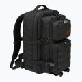 Рюкзак евакуаційний TACTICPACK Scout 40 l black 2