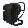 Рюкзак евакуаційний TACTICPACK Scout 40 l black 3