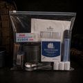 Рюкзак евакуаційний TACTICPACK Scout 40 l black 9