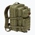 Рюкзак евакуаційний TACTICPACK Scout 40 l olive 2