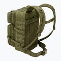 Рюкзак евакуаційний TACTICPACK Scout 40 l olive 3
