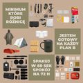 Рюкзак евакуаційний TACTICPACK Scout 40 l olive 4