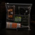 Рюкзак евакуаційний TACTICPACK Scout 40 l olive 8