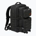 Рюкзак евакуаційний TACTICPACK Ranger 40 l black 2