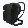 Рюкзак евакуаційний TACTICPACK Ranger 40 l black 3