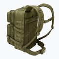 Рюкзак евакуаційний TACTICPACK Ranger 40 l olive 3