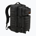 Рюкзак евакуаційний TACTICPACK Operative black 2