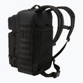 Рюкзак евакуаційний TACTICPACK Operative black 3