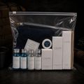 Рюкзак евакуаційний TACTICPACK Operative black 10
