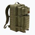 Рюкзак евакуаційний TACTICPACK Operative olive 2