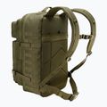 Рюкзак евакуаційний TACTICPACK Operative olive 3