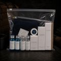 Рюкзак евакуаційний TACTICPACK Operative olive 10