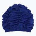 Шапочка для плавання AQUA-SPEED Shower Cap блакитна