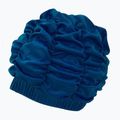 Шапочка для плавання AQUA-SPEED Shower Cap синя 2