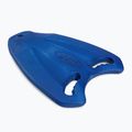 Дошка для плавання AQUA-SPEED Arrow блакитна