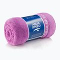 Швидковисихаючий рушник AQUA-SPEED Dry Coral фіолетовий 2